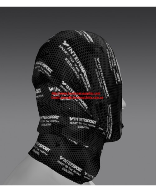 Custom neck tube and face shields_3